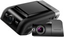 Thinkware-U1000-4K-Front-2K-Rear-Dash-Cam-Pack Sale