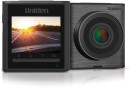 Uniden-1080-Front-Dashcam-2-LCD-Screen Sale