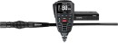 Uniden-XTRAK80-Adventure-Pack-UHF-CB-Radio-Antenna Sale