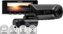 Uniden-Ultra-HD-4K-Dual-Recording-Wifi-GPS-Dash-Cam Sale