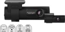 Blackvue-DR770X-Series-Full-HD-Wifi-GPS-Dash-Cam-w64G-Micro-SD-Card Sale