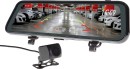 Gator-9-Clip-on-Rearview-Mirror-with-Reverse-Live-Stream-Camera Sale