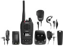 Uniden-5W-80CH-Smart-UHF-Handheld-CB-Radio Sale