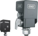 GME-Heavy-Duty-Fold-Down-Bracket Sale