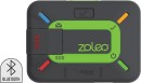 Zoleo-Global-Satellite-Communicator Sale