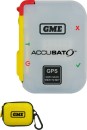 GME-GPS-Personal-Locator-Beacon Sale