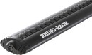 Rhino-Rack-Vortex-Cross-Bars Sale