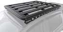 Rhino-Rack-Pioneer-Platform-Series-6 Sale