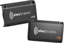 Elecbrakes-Brake-Controllers Sale