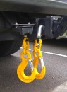 Rough-Country-Vehicle-Chain-Safety-Hook-Set-2T Sale