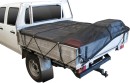 Xplorer-Mesh-Cargo-Tarps Sale