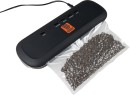 Rough-Country-12240V-Vacuum-Food-Sealer Sale