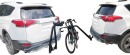 Rough-Country-Bike-Carriers Sale