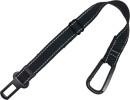 Streetwize-Pet-Seat-Belt-Tether Sale