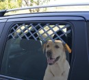 Streetwize-Pet-Car-Window-Vent Sale