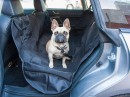 Streetwize-Pet-Seat-Deluxe-Hammock Sale