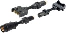 Voltage-Trailer-Adaptors Sale