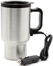 Streetwize-12V-Travel-Mug Sale