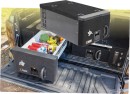 NEW-Rough-Country-4WD-FridgeFreezer-Drawer-Unit-40L Sale