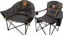 Rough-Country-Deluxe-Folding-Camping-Chairs Sale