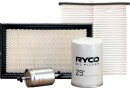 20-off-The-Lot-When-You-Purchase-Any-Ryco-Oil-Filter-Together-with-a-Ryco-Air-Fuel-or-Cabin-Filter Sale