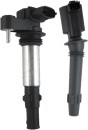 Top-Gun-Ignition-Coil-on-Plugs Sale