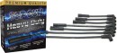 Top-Gun-Ignition-Lead-Sets Sale