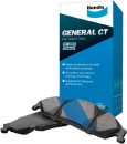 Bendix-General-CT-Brake-Pads Sale