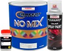 On-Site-Paint-Mixing Sale