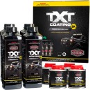 NEW-TXT-Coating-2K-4L-Kit Sale