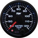 Raceworks-52mm-Gauges Sale