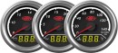 SAAS-Trax-Series-Dual-Reading-Gauges Sale