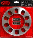 SAAS-TFI-Racing-Wheel-Spacers Sale