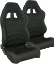 SAAS-Razor-Sports-Seat Sale