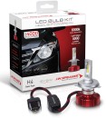 JW-Speaker-LED-Headlight-Conversion-Bulb-Kits Sale