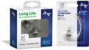 Voltage-Long-Life-Halogen-Globes Sale