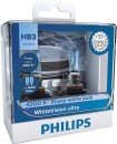 Philips-White-Vision-Ultra-4200K-Headlight-Globes Sale