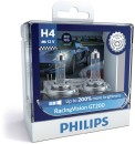 Philips-12V-200-Racing-Vision-Globes-H4 Sale