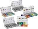 Voltage-Fuse-Assortment-Kits Sale