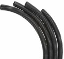 Roadpower-10m-Coil-Split-Conduit Sale