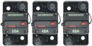 Voltage-HD-Manual-Reset-Circuit-Breakers Sale