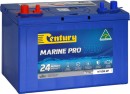 Century-Marine-Pro-Batteries Sale