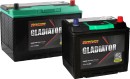 Supercharge-Gladiator-12V-4WD-Batteries Sale