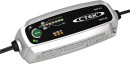 Ctek-MXS-38-7-Stage-Battery-Charger Sale