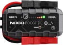 Noco-12V-2500A-Jump-Starter Sale