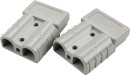 Voltage-50AMP-Anderson-Plug-Twin-Pack Sale