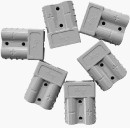 Voltage-Heavy-Duty-50AMP-Anderson-Plug-6-Pack Sale