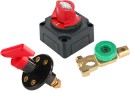 Voltage-Battery-Switches Sale