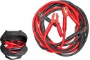 Voltage-1000AMP-Jumper-Leads Sale