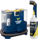 Vyking-Force-Auto-Carpet-Upholstery-Spot-Cleaner-1L-Spot-Clean-Concentrate Sale